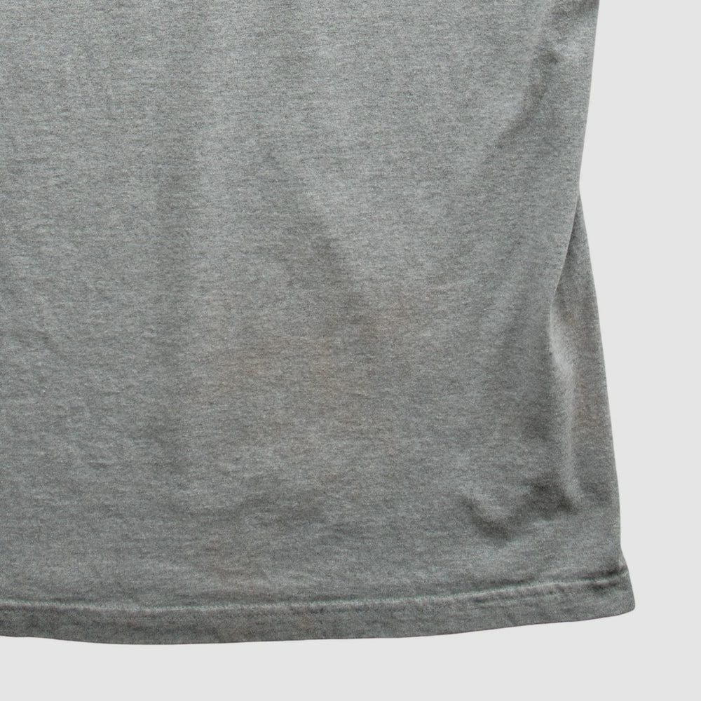 Dallas Mavericks 2011 T-shirt sale On Sale