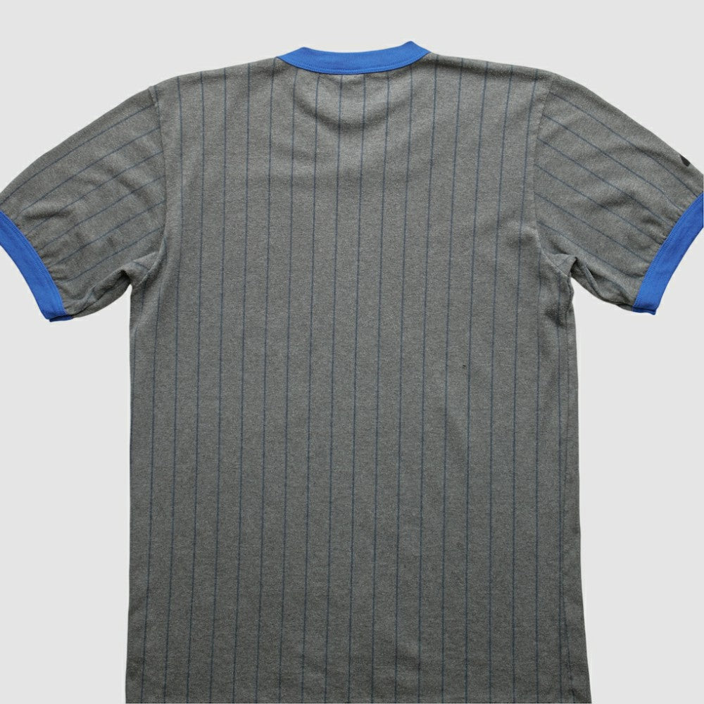 Chicago Cubs 90s T-shirt | MLB Discount