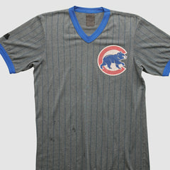 Chicago Cubs 90s T-shirt | MLB Discount