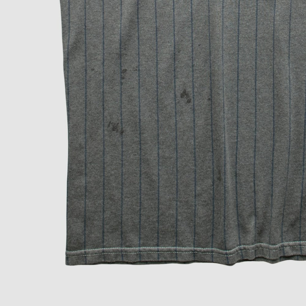 Chicago Cubs 90s T-shirt | MLB Discount