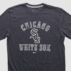 Chicago White Sox Nike 2010s T-shirt | MLB New