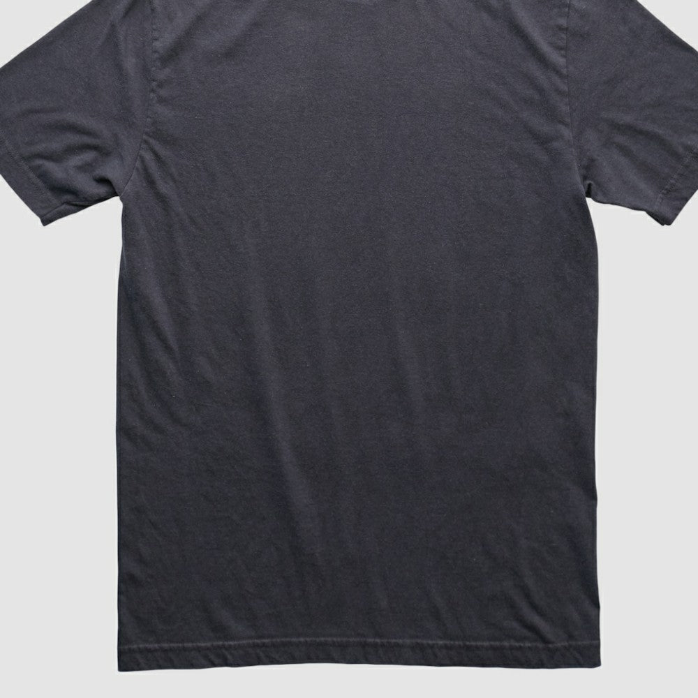 Chicago White Sox Nike 2010s T-shirt | MLB New