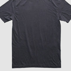 Chicago White Sox Nike 2010s T-shirt | MLB New