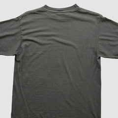 Green Bay Packers Fanatics 2000s T-shirt