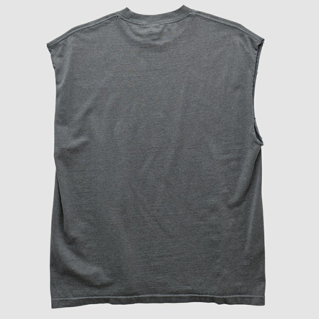Indianapolis Colts Fanatics Team Edition Apparel 2010s Tank