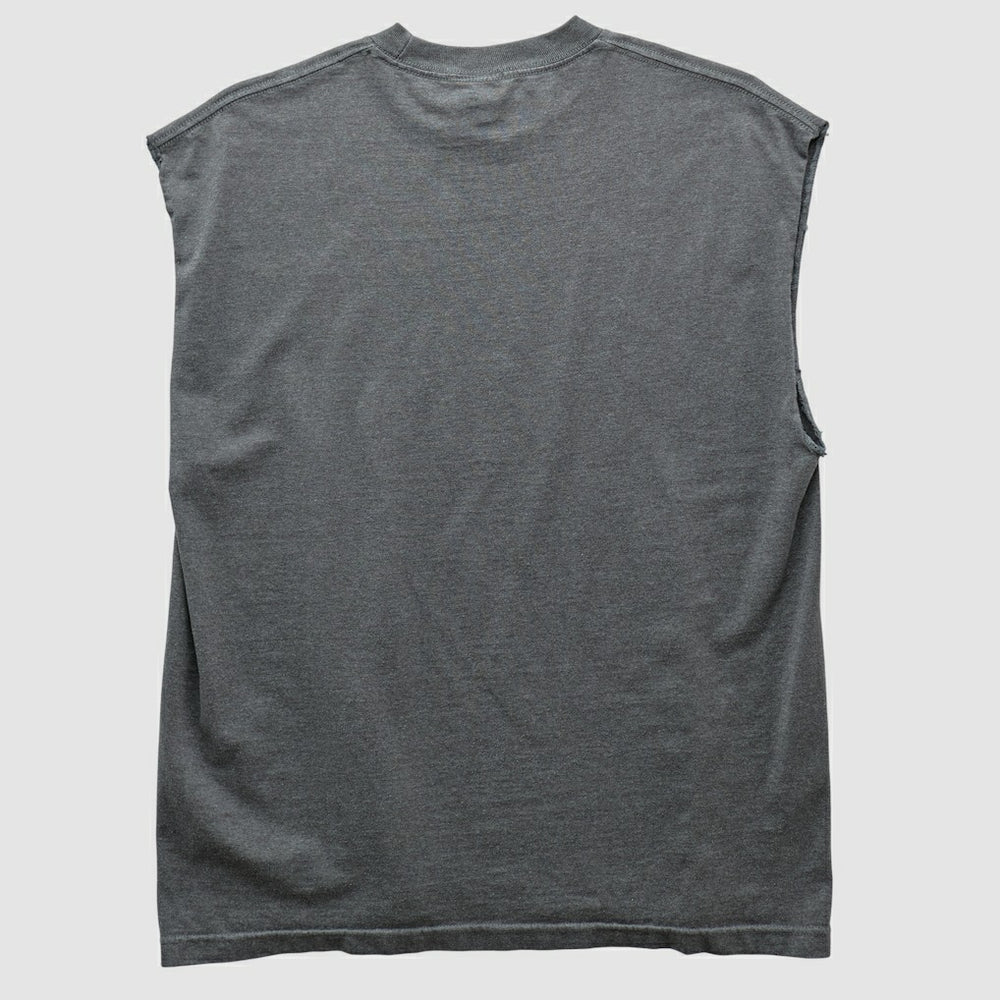 Indianapolis Colts Fanatics Team Edition Apparel 2010s Tank