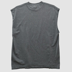 Indianapolis Colts Fanatics Team Edition Apparel 2010s Tank