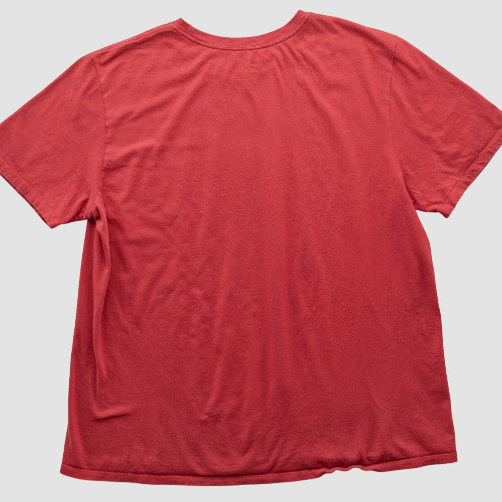 Cincinnati Reds Nike 2015 T-shirt | MLB On Sale