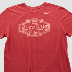 Cincinnati Reds Nike 2015 T-shirt | MLB On Sale