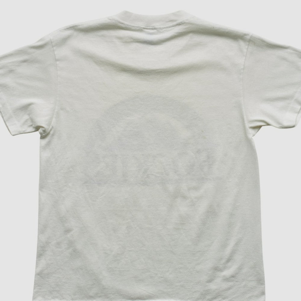 Colorado Rockies Trench 90s T-shirt | MLB On Sale