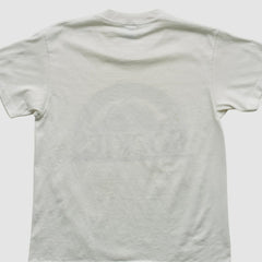 Colorado Rockies Trench 90s T-shirt | MLB On Sale