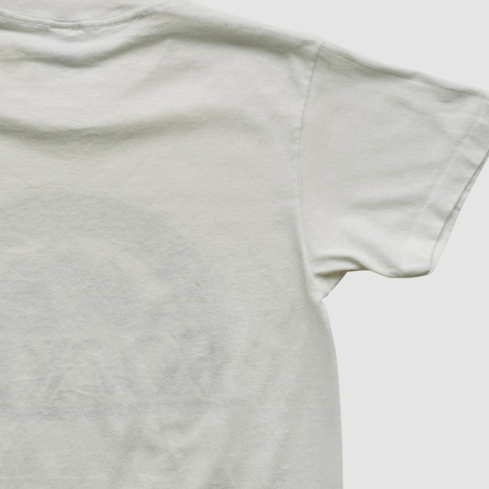 Colorado Rockies Trench 90s T-shirt | MLB On Sale