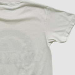 Colorado Rockies Trench 90s T-shirt | MLB On Sale