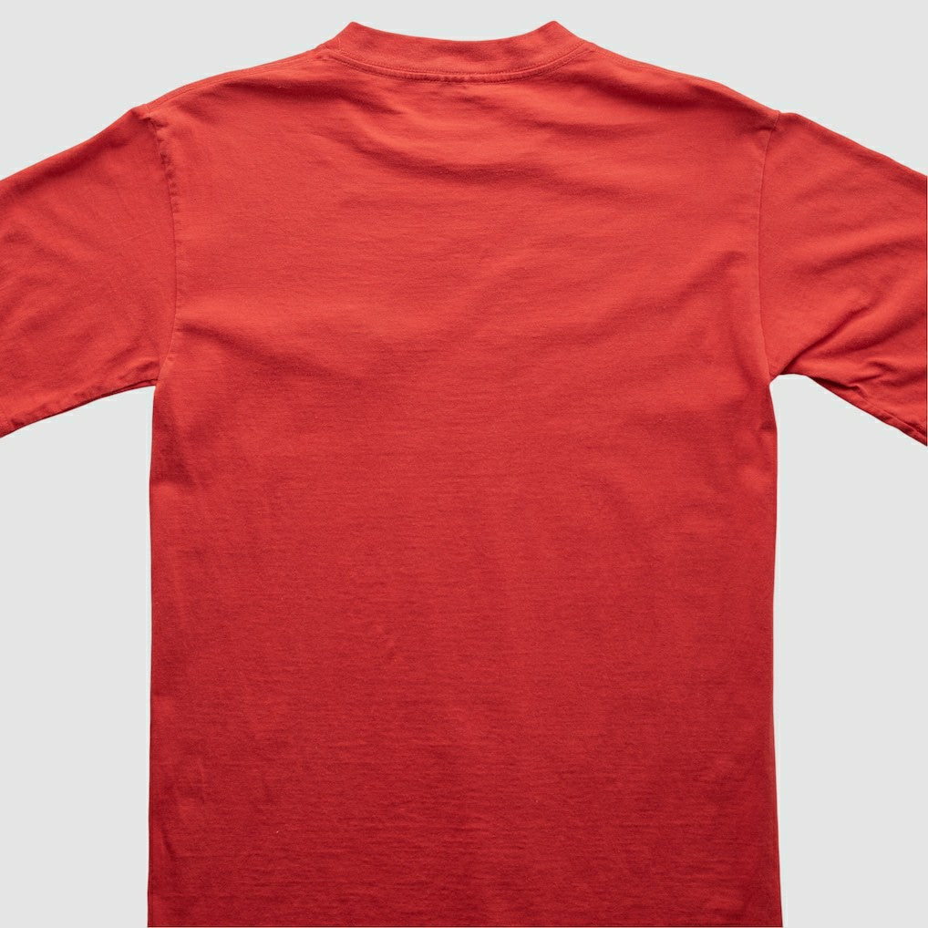 Kansas City Chiefs Fanatics CSA 2000s T-shirt
