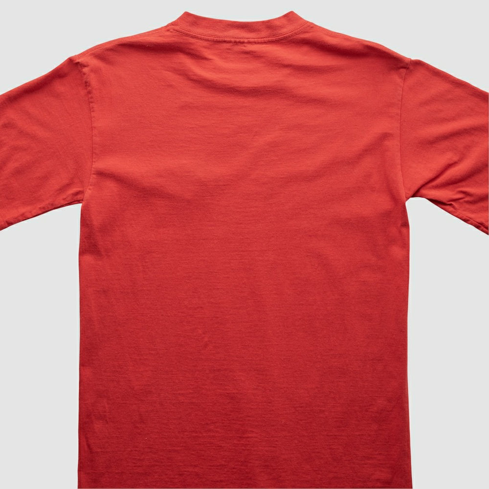 Kansas City Chiefs Fanatics CSA 2000s T-shirt