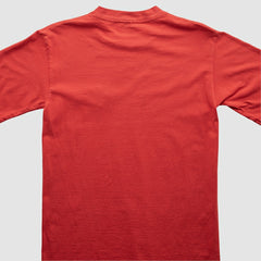 Kansas City Chiefs Fanatics CSA 2000s T-shirt