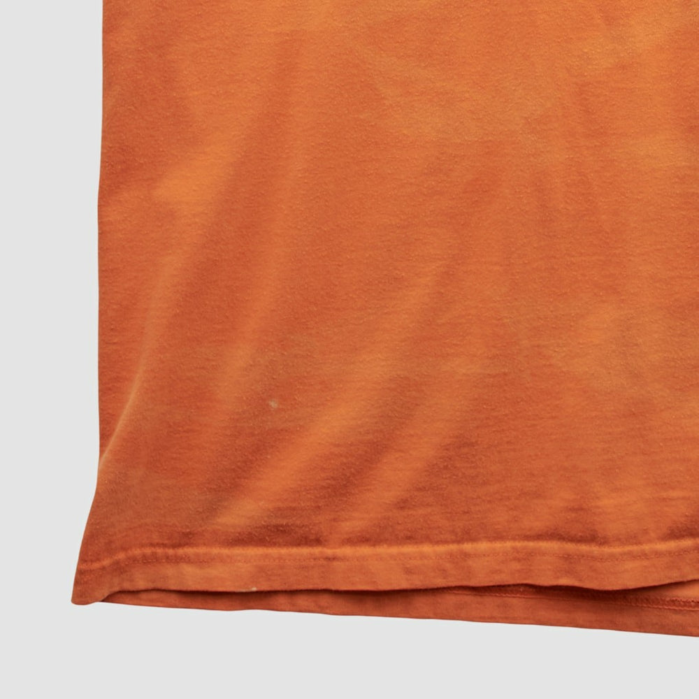 Cleveland Browns Fanatics 2010s T-shirt
