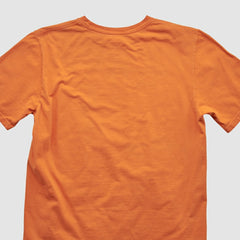 Cleveland Browns Fanatics 2010s T-shirt