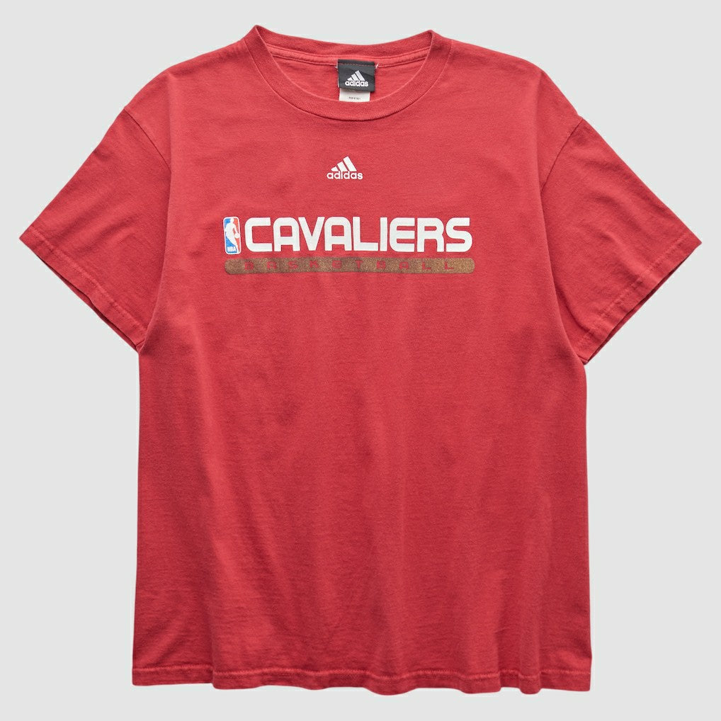 Cleveland Cavaliers 2010s T-shirt sale Online
