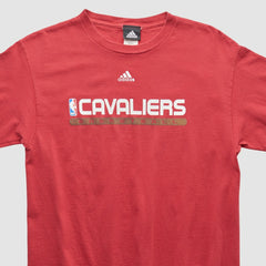 Cleveland Cavaliers 2010s T-shirt sale Online