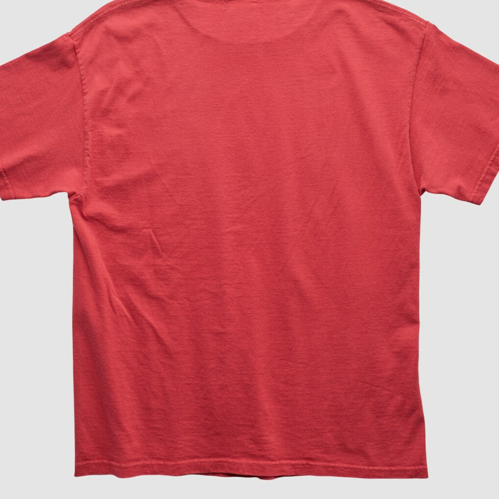 Cleveland Cavaliers 2010s T-shirt sale Online