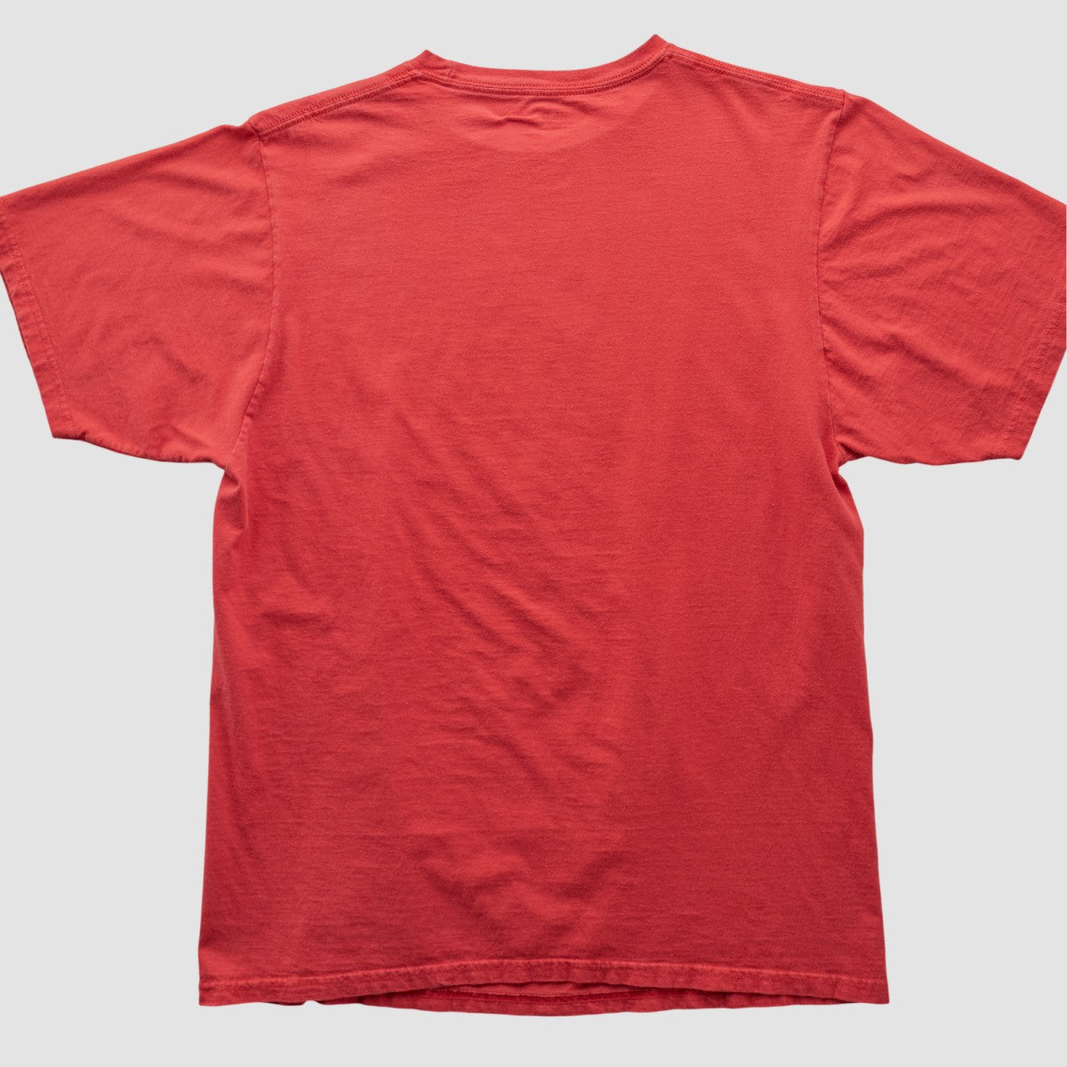 Milwaukee Bucks 2010s T-shirt Discount