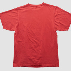 Milwaukee Bucks 2010s T-shirt Discount