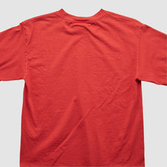 St. Louis Cardinals Adidas 2010s T-shirt | MLB Outlet