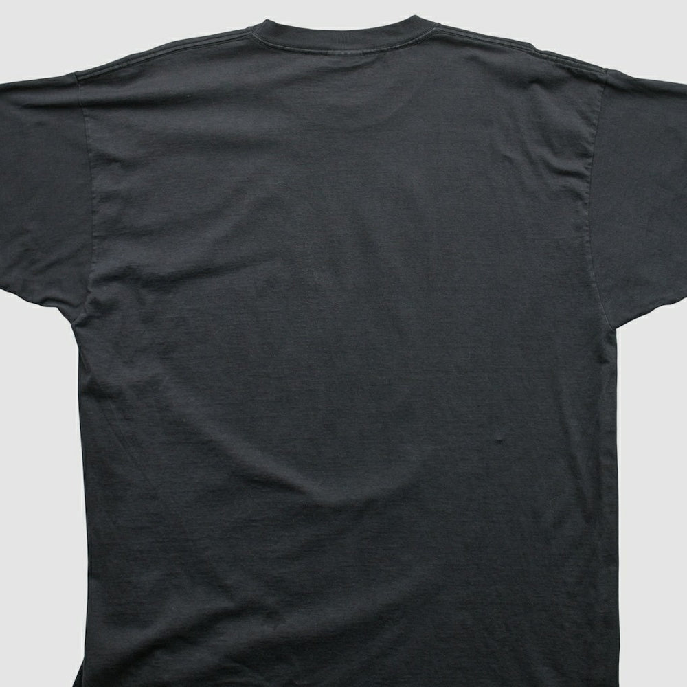 Baltimore Ravens Fanatics Reebok 2000s T-shirt