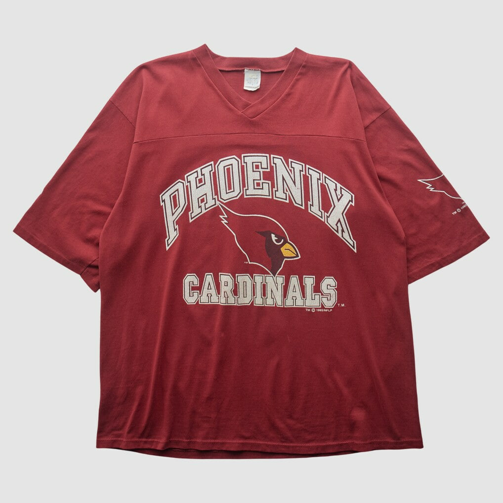 Arizona Cardinals Fanatics 1992 T-shirt