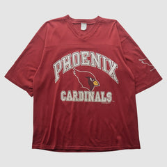Arizona Cardinals Fanatics 1992 T-shirt