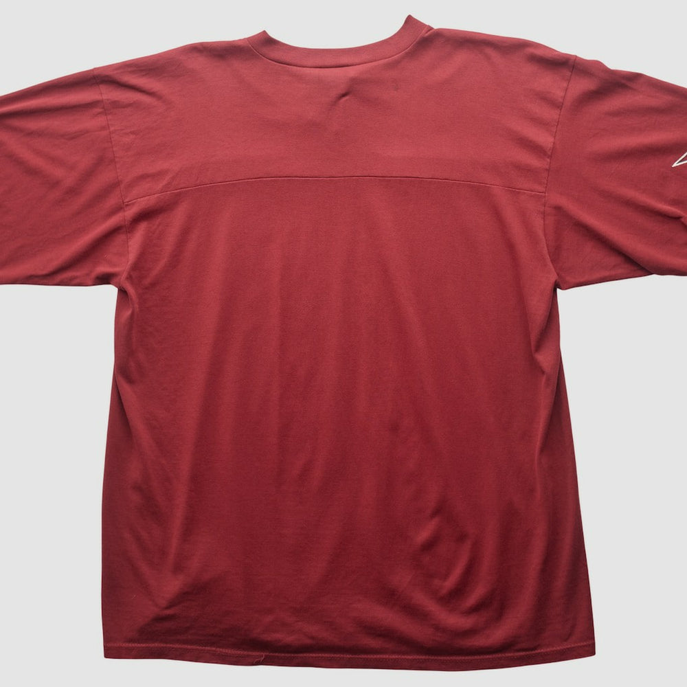 Arizona Cardinals Fanatics 1992 T-shirt