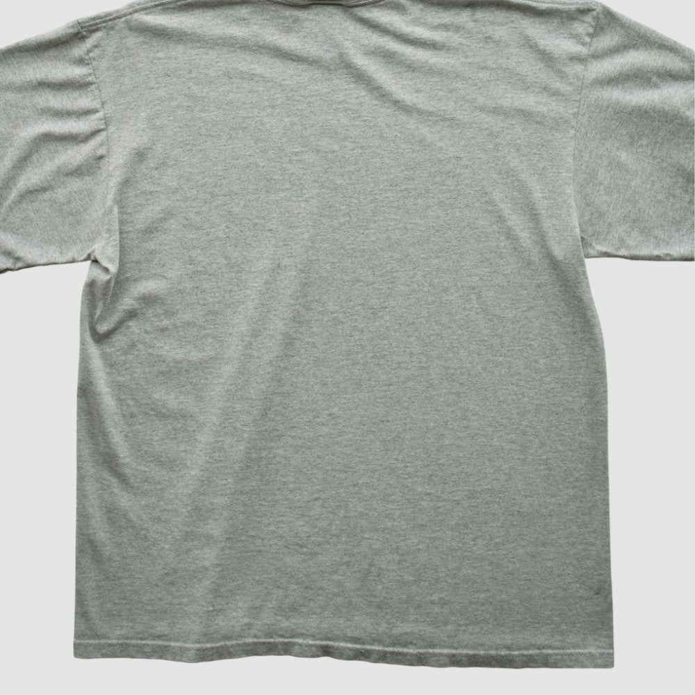 Arizona Diamondbacks Nike 2000s T-shirt | MLB Sale