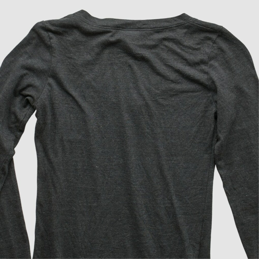 Boston Red Sox Genuine Merchandise 2010s Long Sleeve T-shirt | MLB Sale