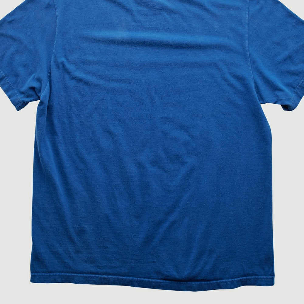 Indianapolis Colts Fanatics 2010s T-shirt
