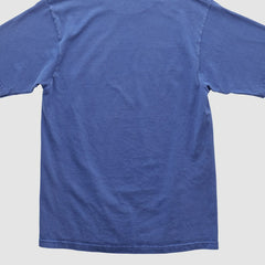 Indianapolis Colts Fanatics Reebok 2000s T-shirt