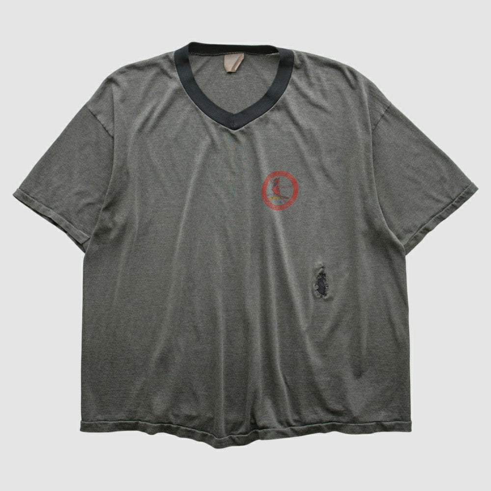 St. Louis Cardinals 90s T-shirt | MLB Near me