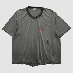 St. Louis Cardinals 90s T-shirt | MLB Near me