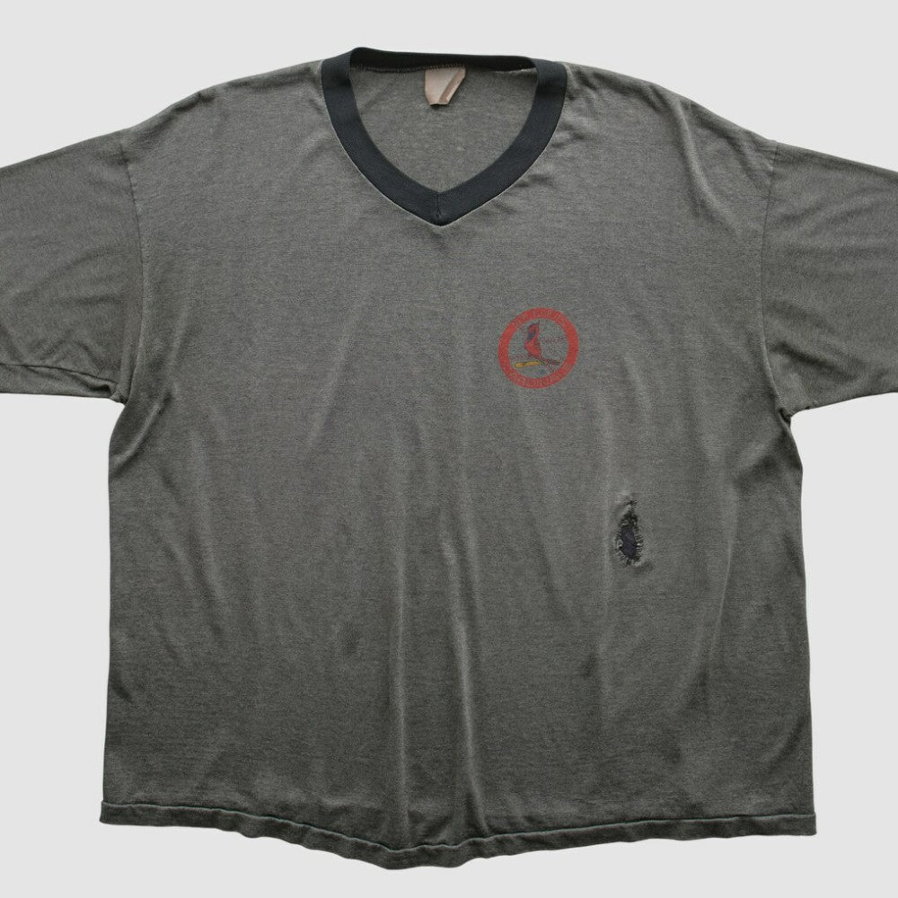 St. Louis Cardinals 90s T-shirt | MLB Near me
