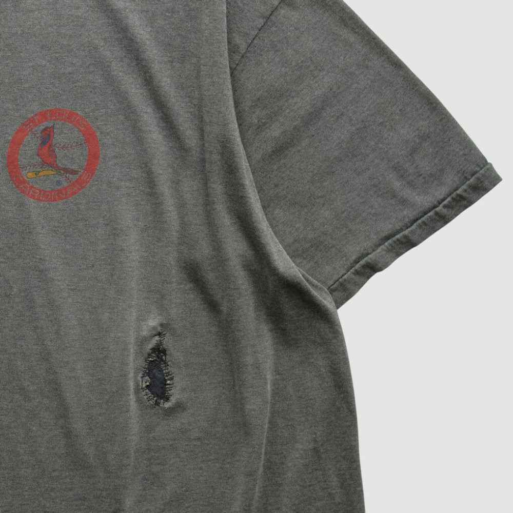 St. Louis Cardinals 90s T-shirt | MLB Near me