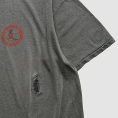 St. Louis Cardinals 90s T-shirt | MLB Near me