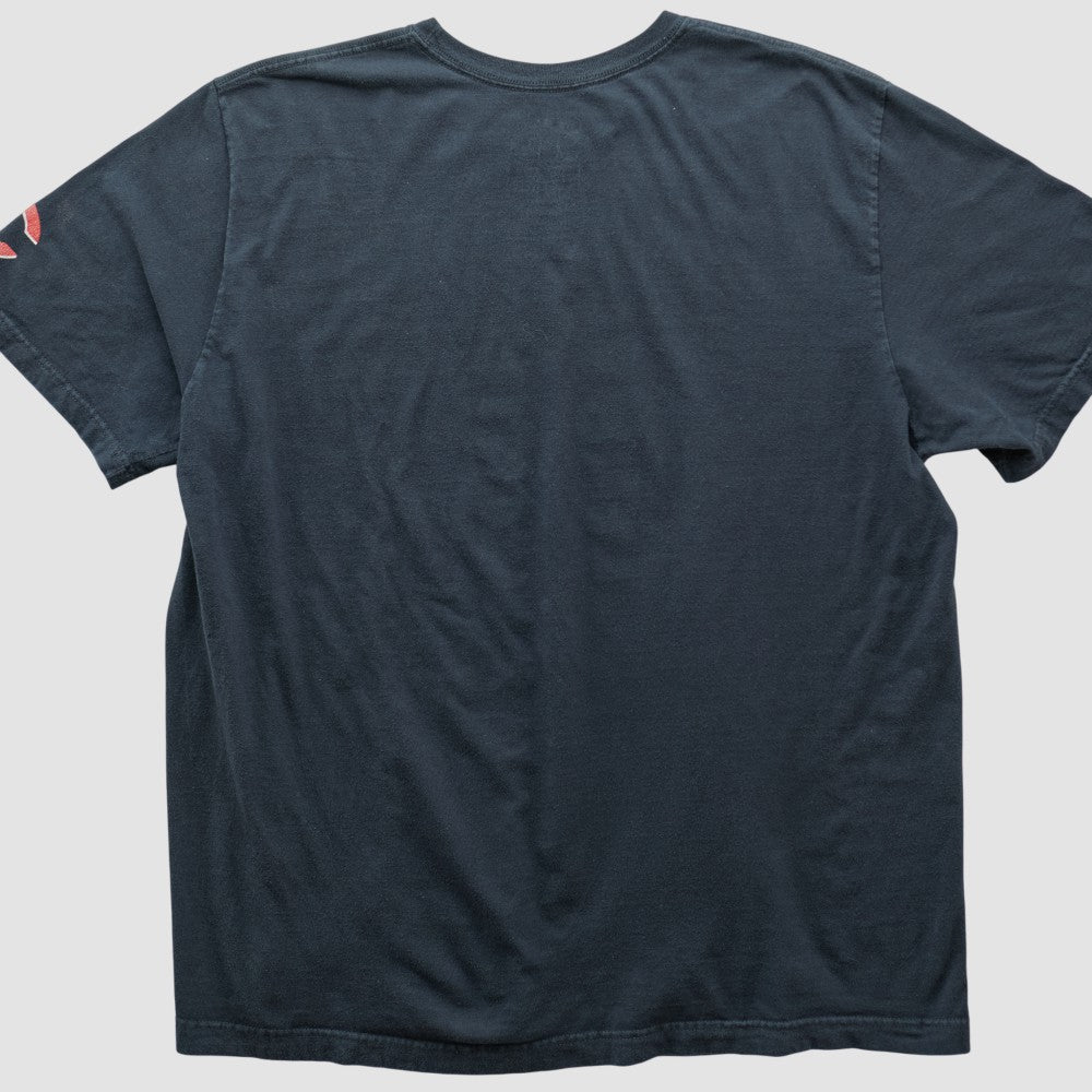 Cincinnati Reds Nike 2010s T-shirt | MLB Sale