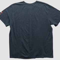 Cincinnati Reds Nike 2010s T-shirt | MLB Sale