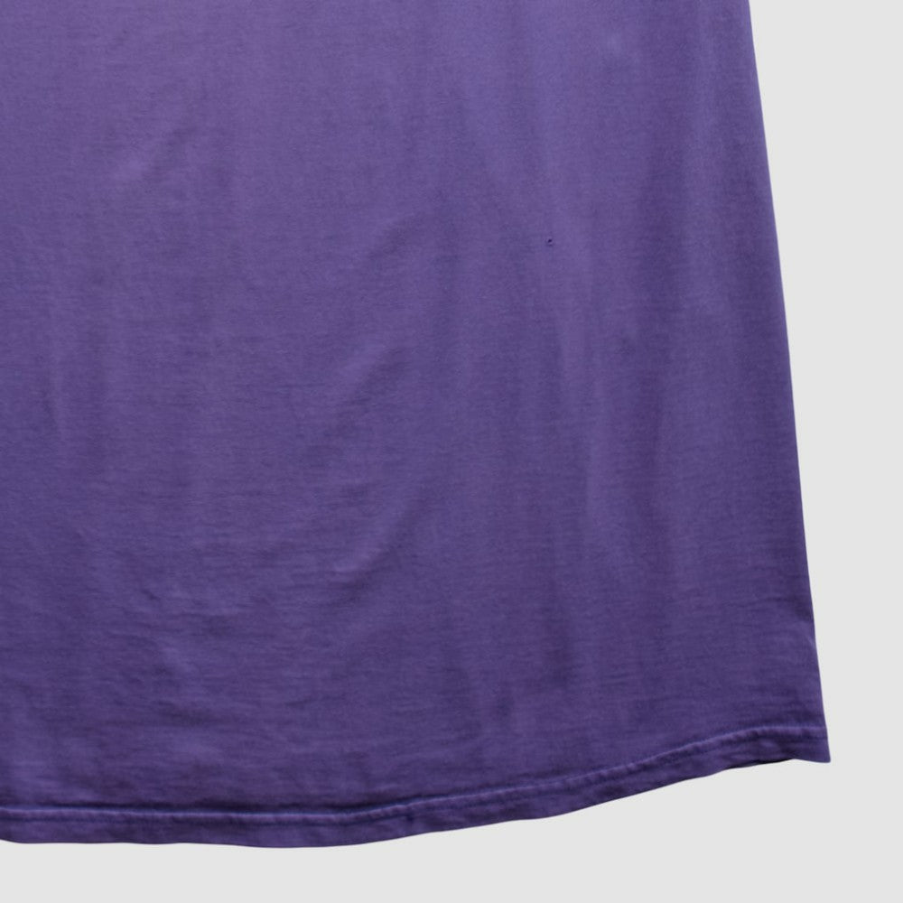 Colorado Rockies CSA 2001 T-shirt | MLB New