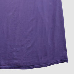 Colorado Rockies CSA 2001 T-shirt | MLB New