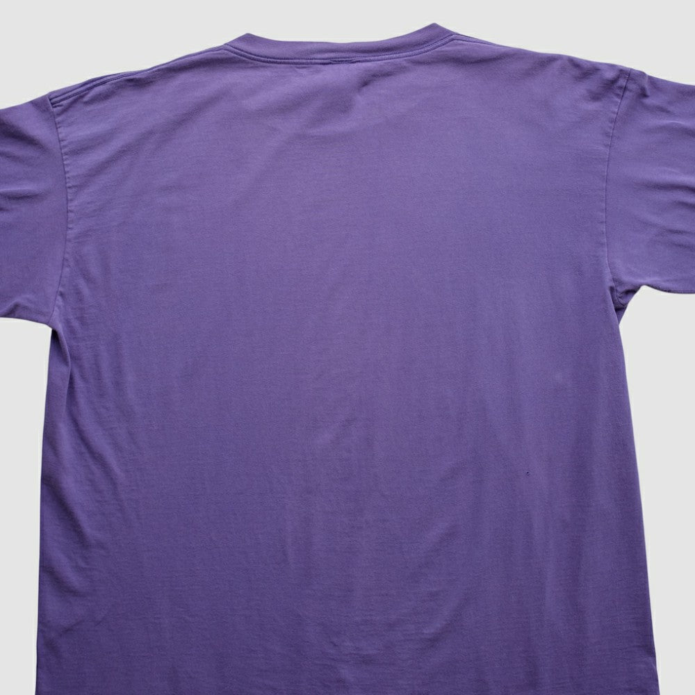 Colorado Rockies CSA 2001 T-shirt | MLB New
