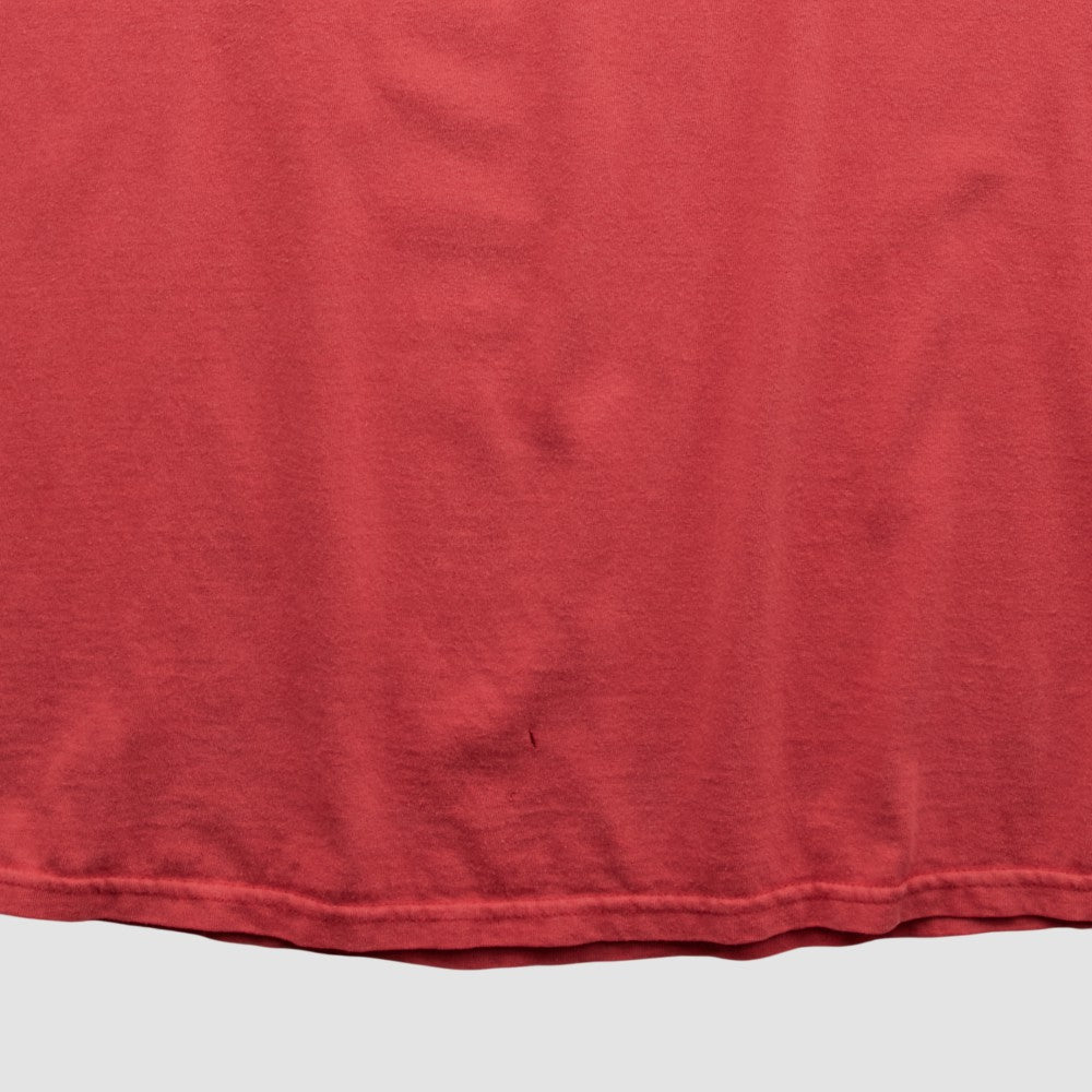 Cincinnati Reds Nike 2000s T-shirt | MLB New