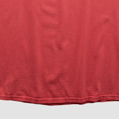 Cincinnati Reds Nike 2000s T-shirt | MLB New