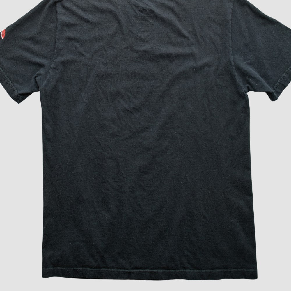 Cincinnati Reds Nike 2010s T-shirt | MLB Outlet
