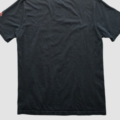 Cincinnati Reds Nike 2010s T-shirt | MLB Outlet